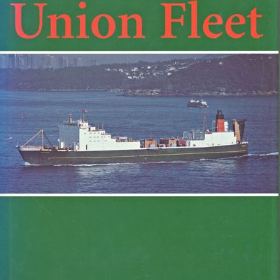 Union Fleet