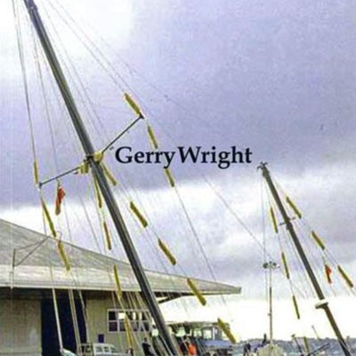 Rainbow Warrior Salvage