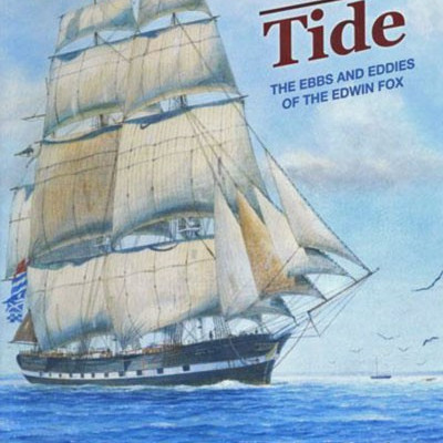 TEAK AND TIDE
