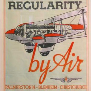Memorabilia
