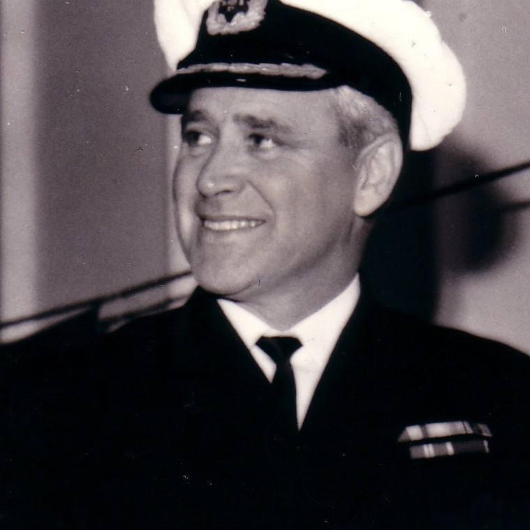 Masters Photos after 1960