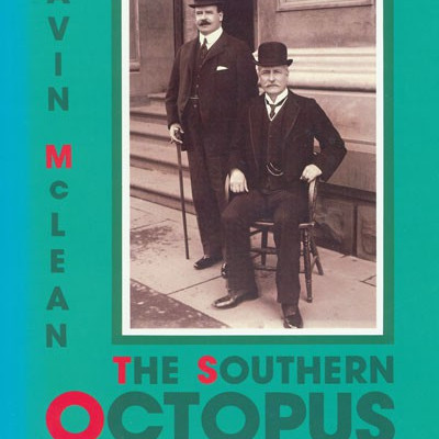 The Southern Octopus