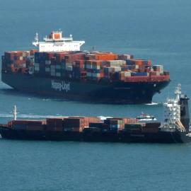 SPIRIT OF CANTERBURY