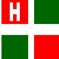 Holm & Company