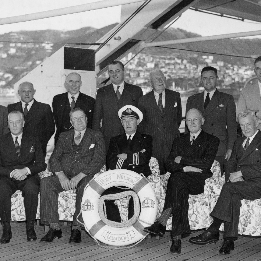 Miscellaneous Photos