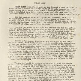 Marine News 1949 Vol 01 Issue 04