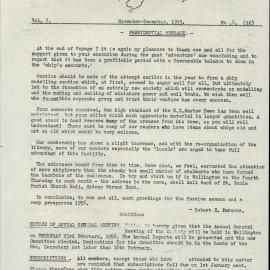 Marine News 1955 Vol 07 Issue 06