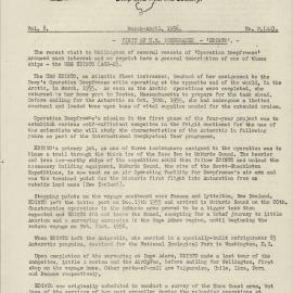 Marine News 1956 Vol 08 Issue 02