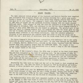 Marine News 1958-59 Vol 10 Issue 02