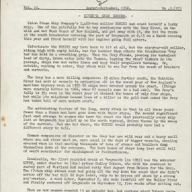 Marine News 1958-59 Vol 10 Issue 03