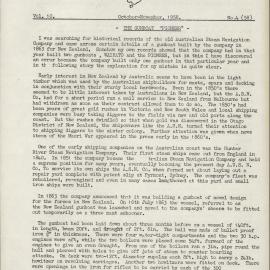 Marine News 1958-59 Vol 10 Issue 04