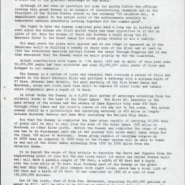 Marine News 1959 Vol 11 Issue 02