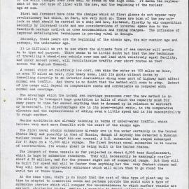 Marine News 1959 Vol 11 Issue 03