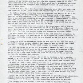 Marine News 1959 Vol 11 Issue 04