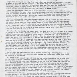 Marine News 1959 Vol 11 Issue 05