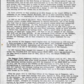 Marine News 1959 Vol 11 Issue 06