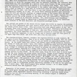 Marine News 1960 Vol 12 Issue 02