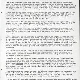 Marine News 1960 Vol 12 Issue 03