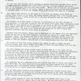 Marine News 1960 Vol 12 Issue 04