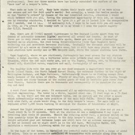 Marine News 1960 Vol 12 Issue 05