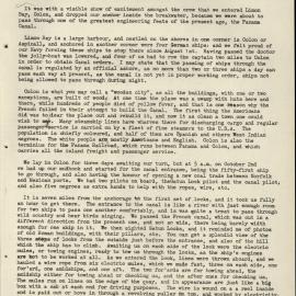 Marine News 1960 Vol 12 Issue 06