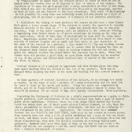 Marine News 1961 Vol 13 Issue 02