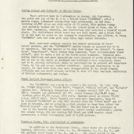 Marine News 1961 Vol 13 Issue 03