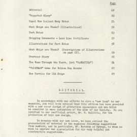 Marine News 1961 Vol 13 Issue 04