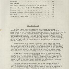 Marine News 1961 Vol 13 Issue 05