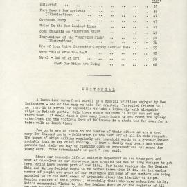 Marine News 1962-63 Vol 14 Issue 03