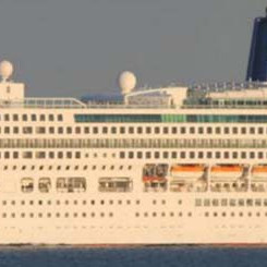 WHO OWNS AND OPERATES WHAT IN THE CRUISE INDUSTRY