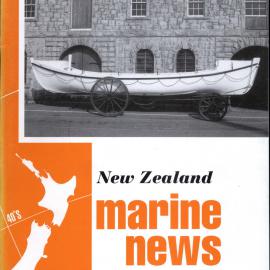 Marine News 2002 51 01