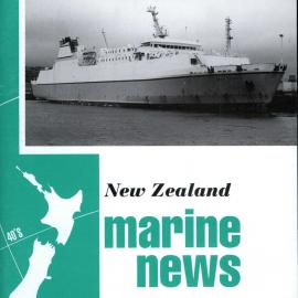 Marine News 2003 51 02