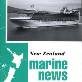 Marine News 2004 52 02