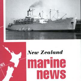 Marine News 2004 52 03