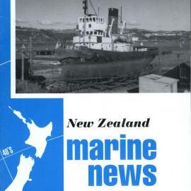Marine News 2004 52 04