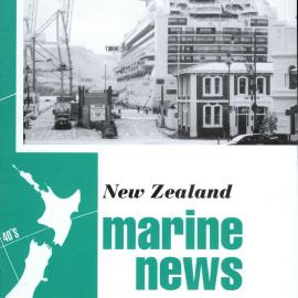 Marine News 2005 53 02