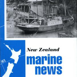 Marine News 2005 53 04