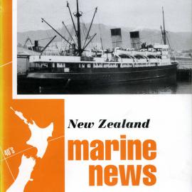 Marine News 2006 54 01