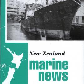 Marine News 2006 54 02