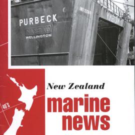 Marine News 2006 54 03