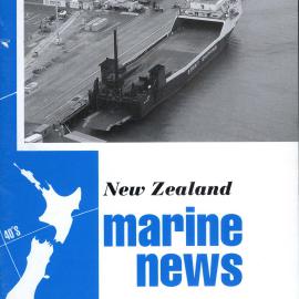 Marine News 2007 54 04