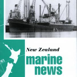 Marine News 2007 55 02