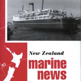 Marine News 2008 55 03
