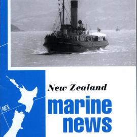 Marine News 2008 55 04