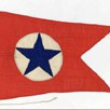 Blue Star 