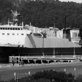 UNION MELBOURNE 1975 - 1980