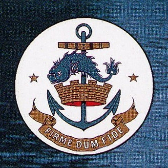 Wellington Harbour Board