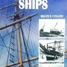 Forgotten Ships