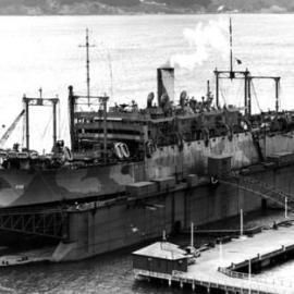 USS American Legion (AP-35)